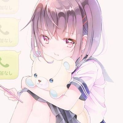 圣阳股份8连板
